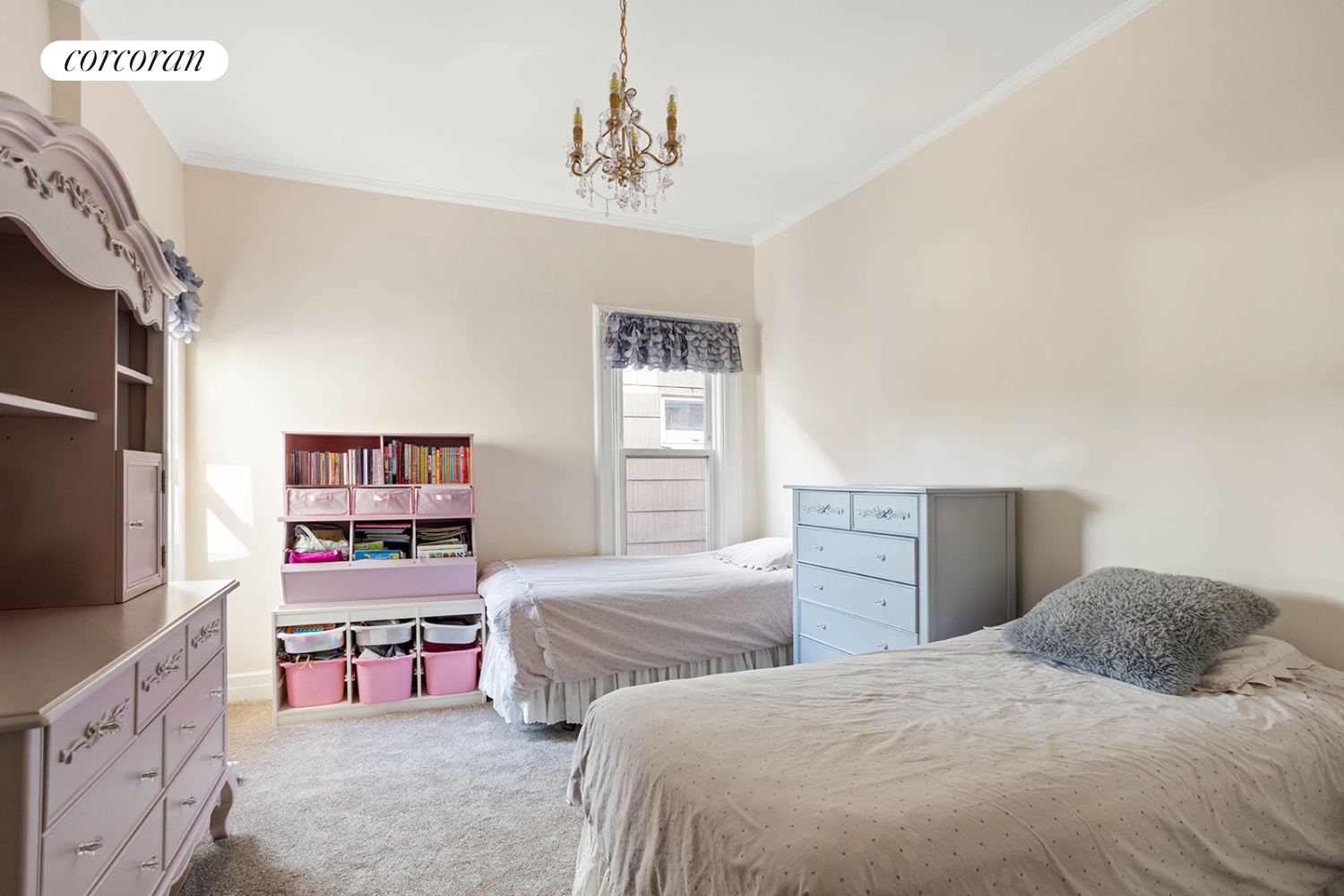 706 Westminster Road Ditmas Park Brooklyn NY 11230