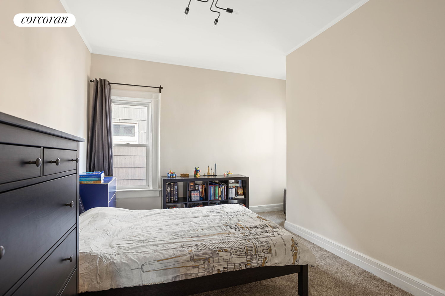 706 Westminster Road Ditmas Park Brooklyn NY 11230