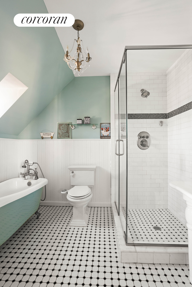 706 Westminster Road Ditmas Park Brooklyn NY 11230