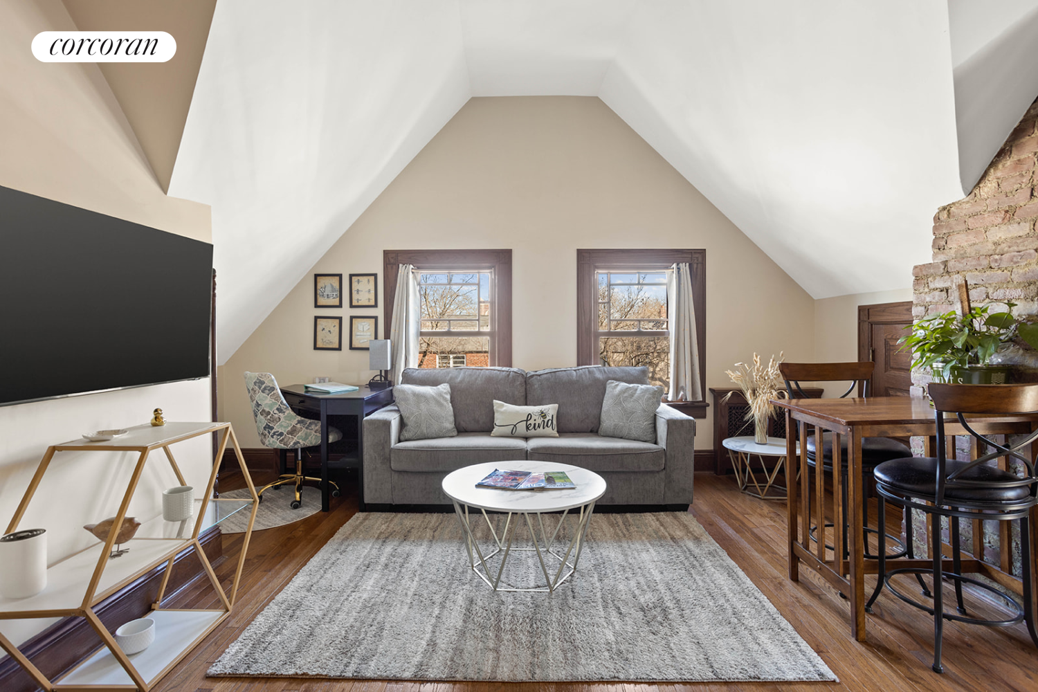 706 Westminster Road Ditmas Park Brooklyn NY 11230