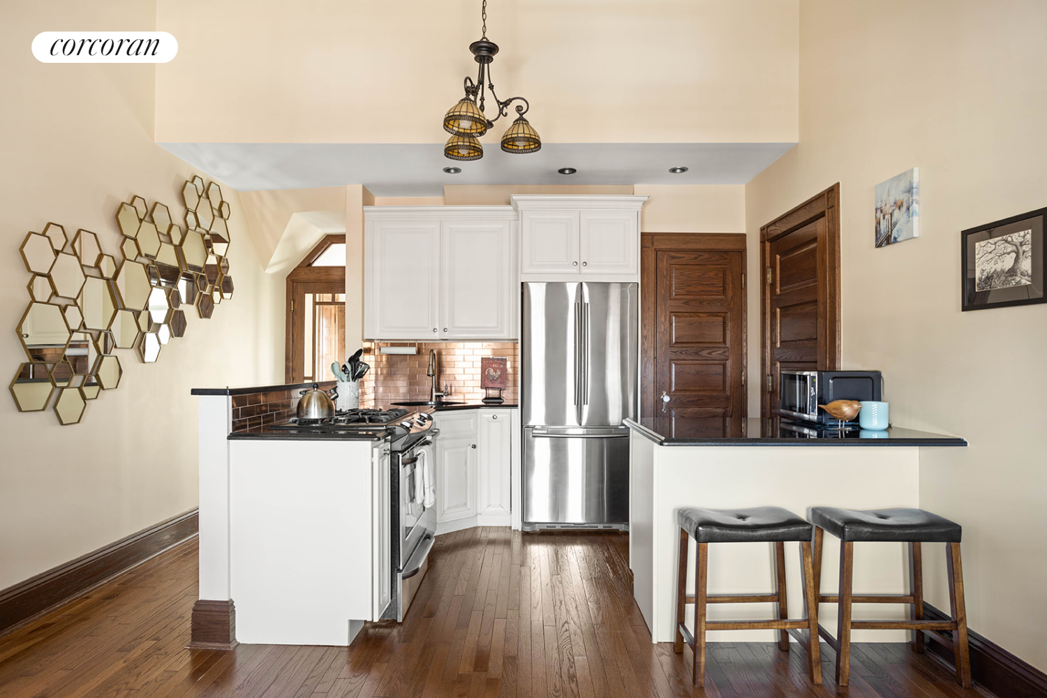706 Westminster Road Ditmas Park Brooklyn NY 11230