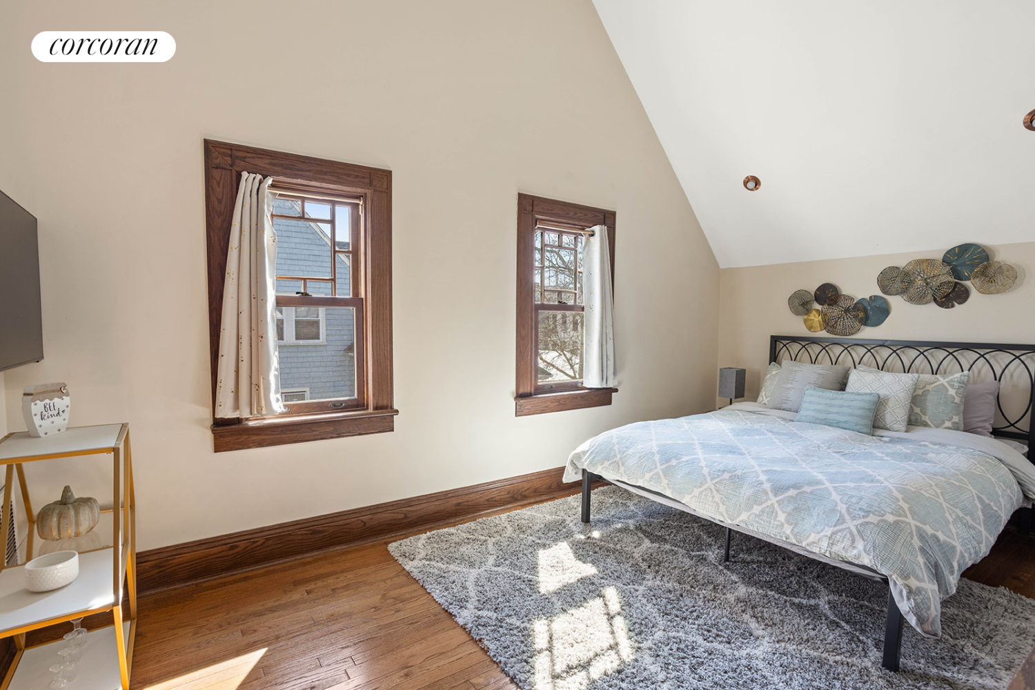 706 Westminster Road Ditmas Park Brooklyn NY 11230