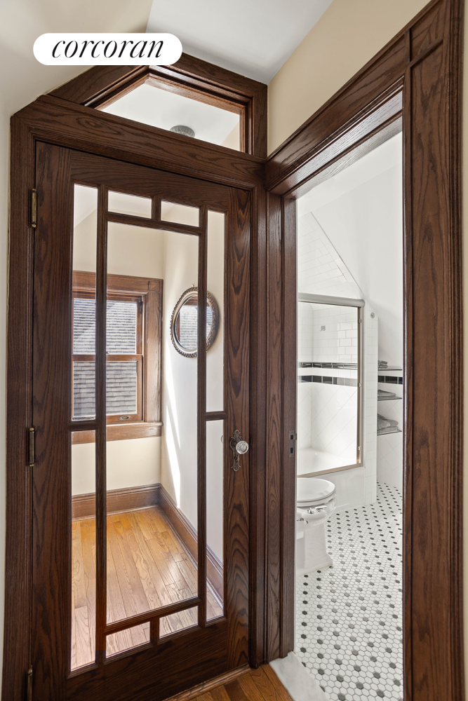 706 Westminster Road Ditmas Park Brooklyn NY 11230