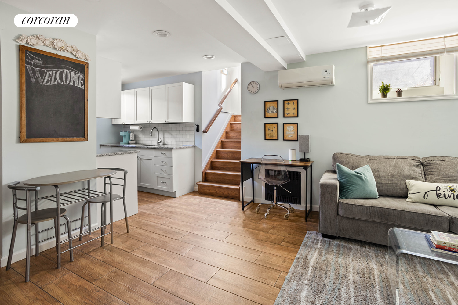 706 Westminster Road Ditmas Park Brooklyn NY 11230