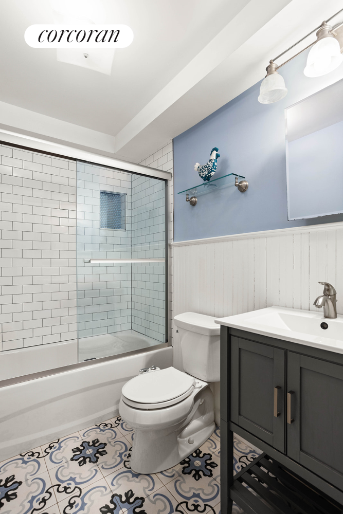 706 Westminster Road Ditmas Park Brooklyn NY 11230
