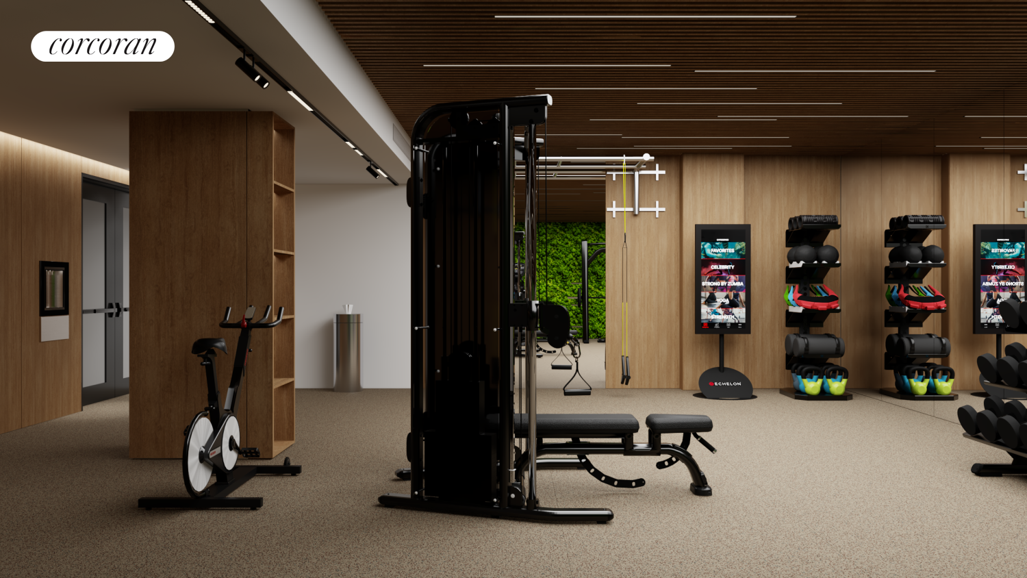 350 West 44th Street Clinton New York NY 10036