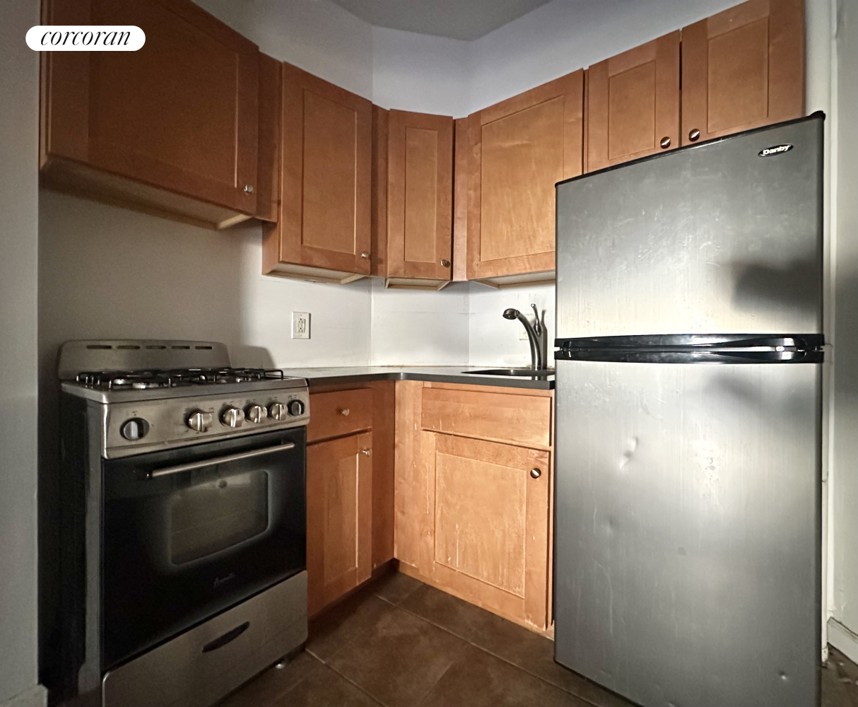 535 East 87th Street Upper East Side New York NY 10128