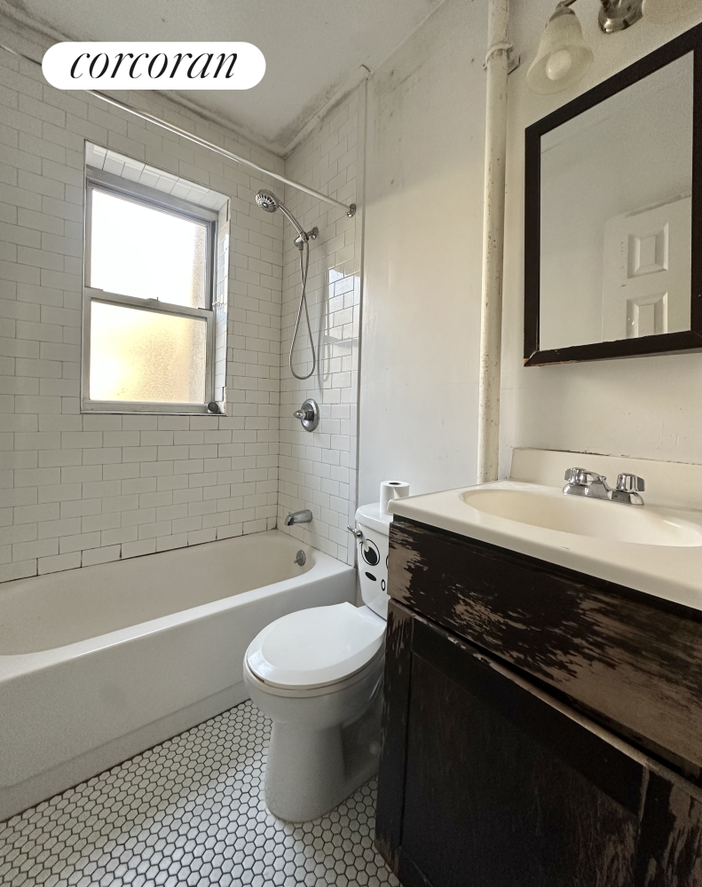 535 East 87th Street Upper East Side New York NY 10128