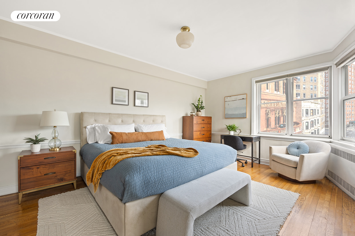 25 Plaza Street West Park Slope Brooklyn NY 11217