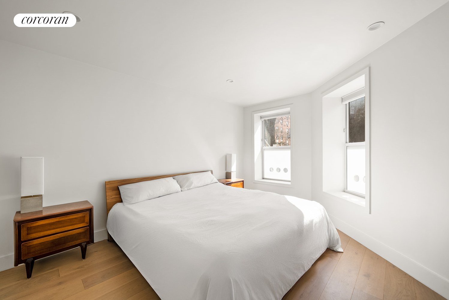 541 Madison Street Stuyvesant Heights Brooklyn NY 11221