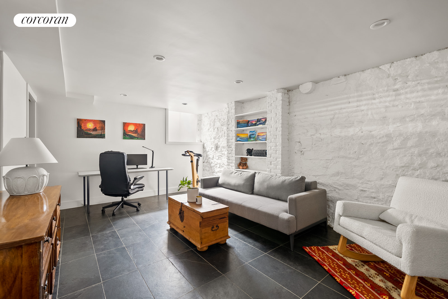 541 Madison Street Stuyvesant Heights Brooklyn NY 11221