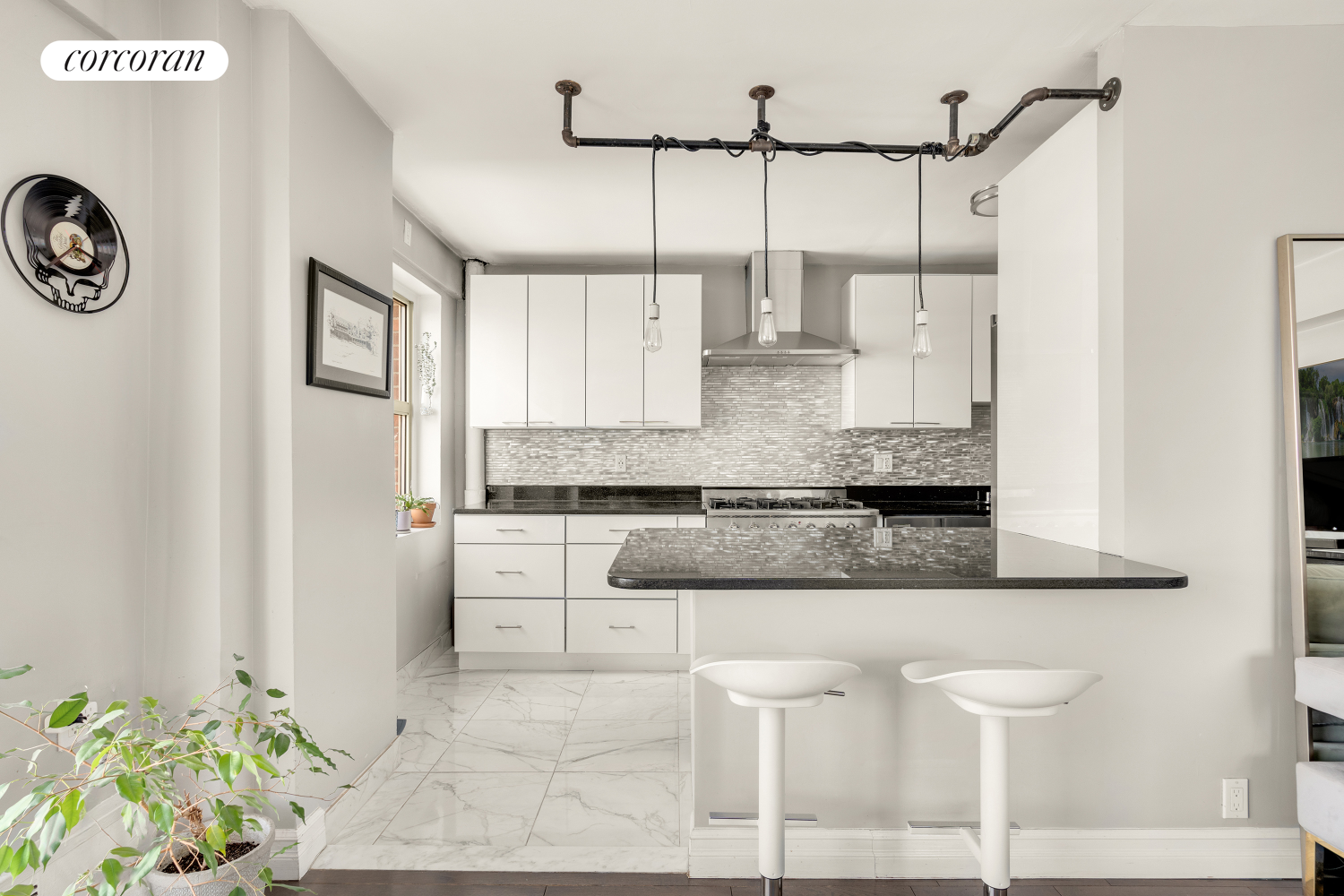 549 W 123rd Street, #6B
