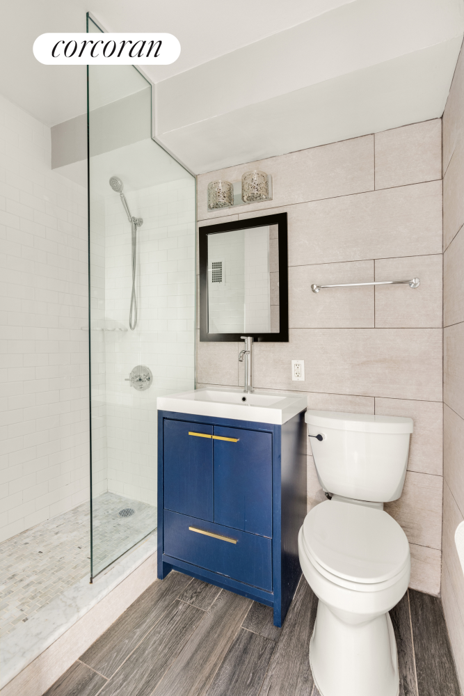 549 W 123rd Street, #6B