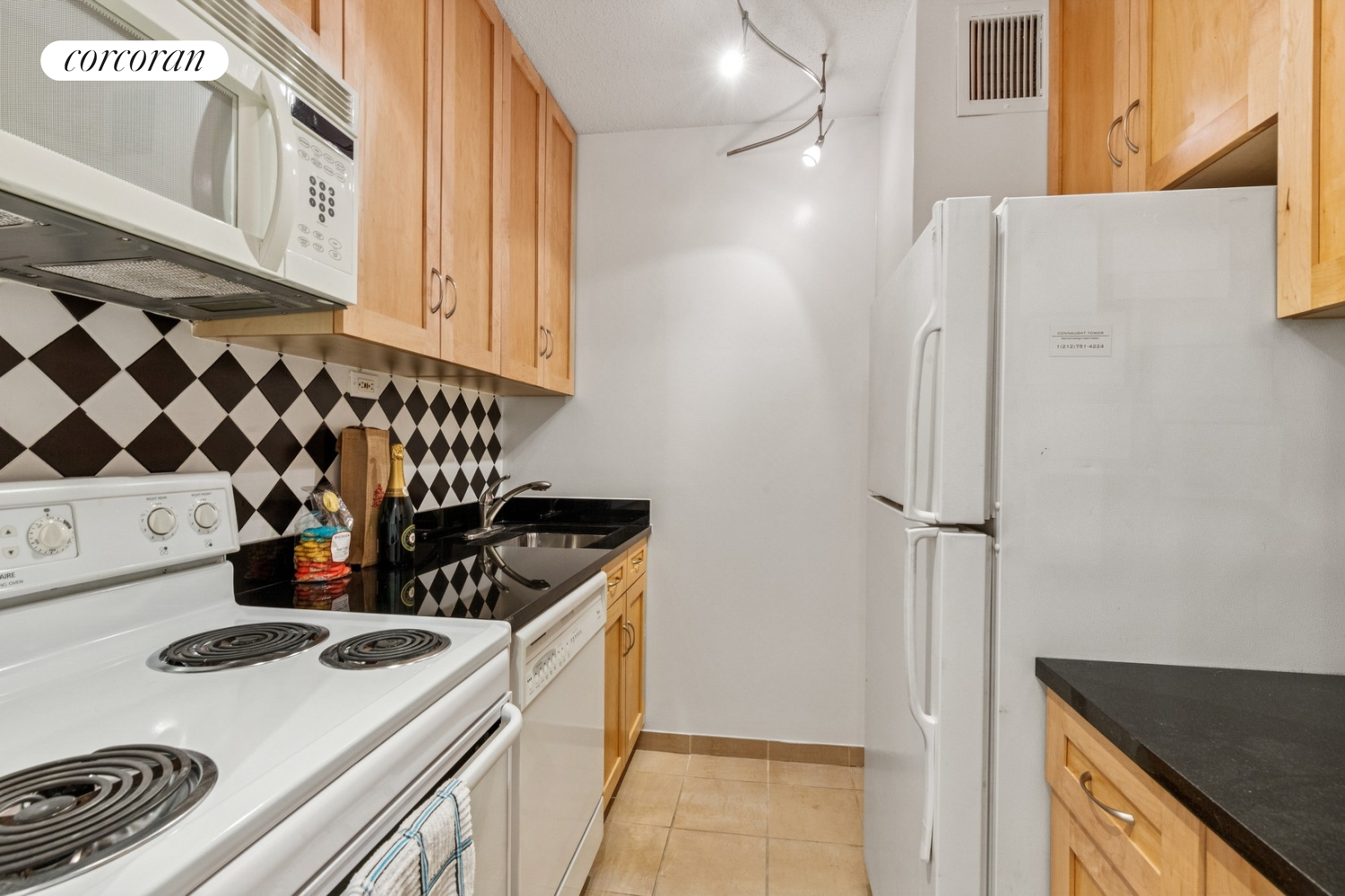 300 East 54th Street Sutton Place New York NY 10022