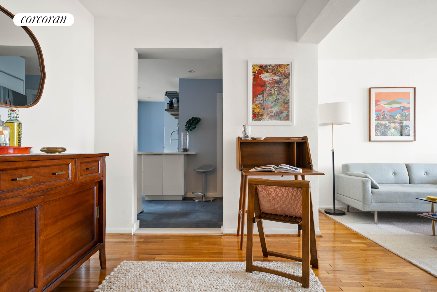 488 Ocean Parkway Kensington Brooklyn NY 11218
