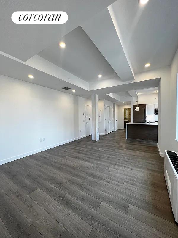 124 Columbia Heights Brooklyn Heights Brooklyn NY 11201