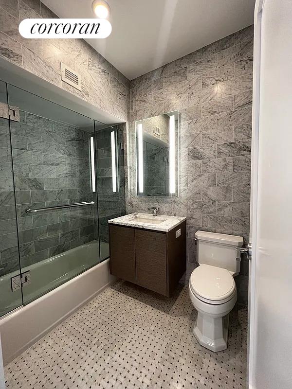 124 Columbia Heights Brooklyn Heights Brooklyn NY 11201
