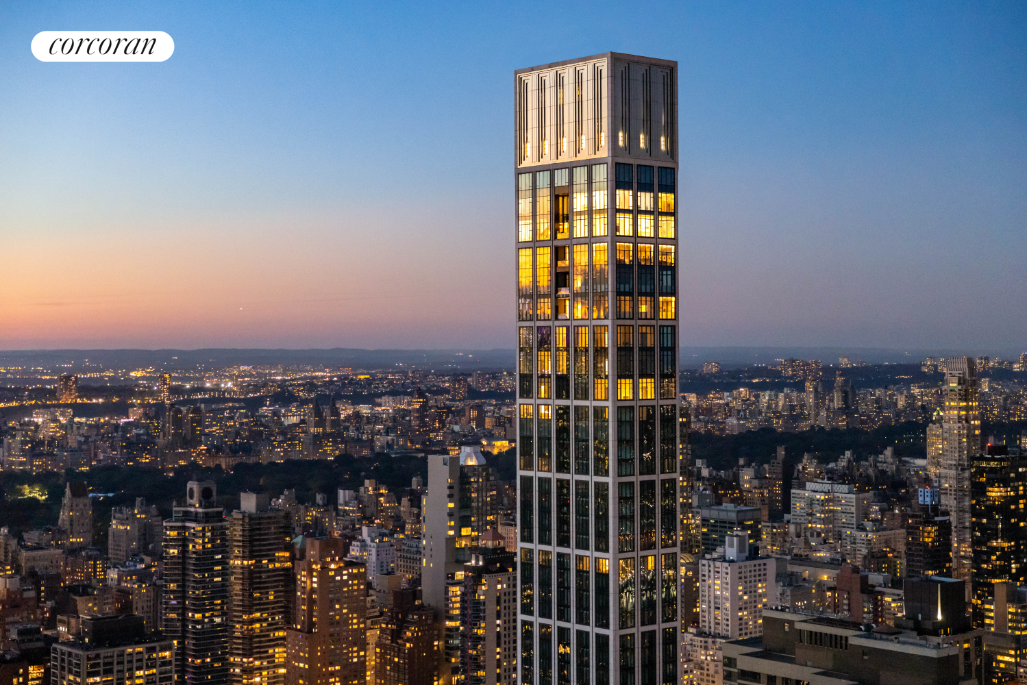 430 East 58th Street Sutton Place New York NY 10022