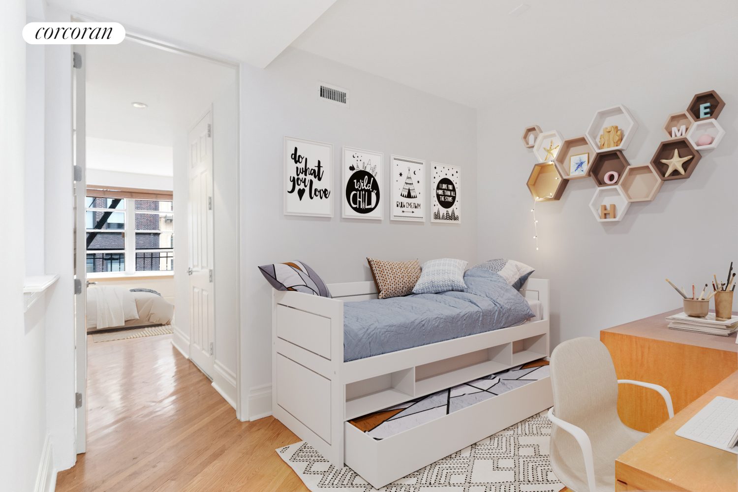 24 West 45th Street Midtown West New York NY 10036