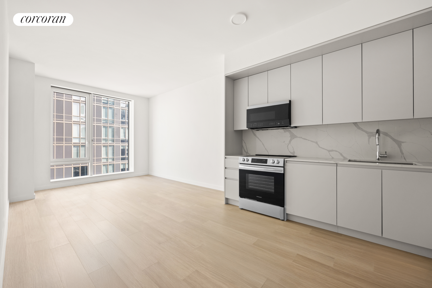 23-10 42nd Road Long Island City Queens NY 11101