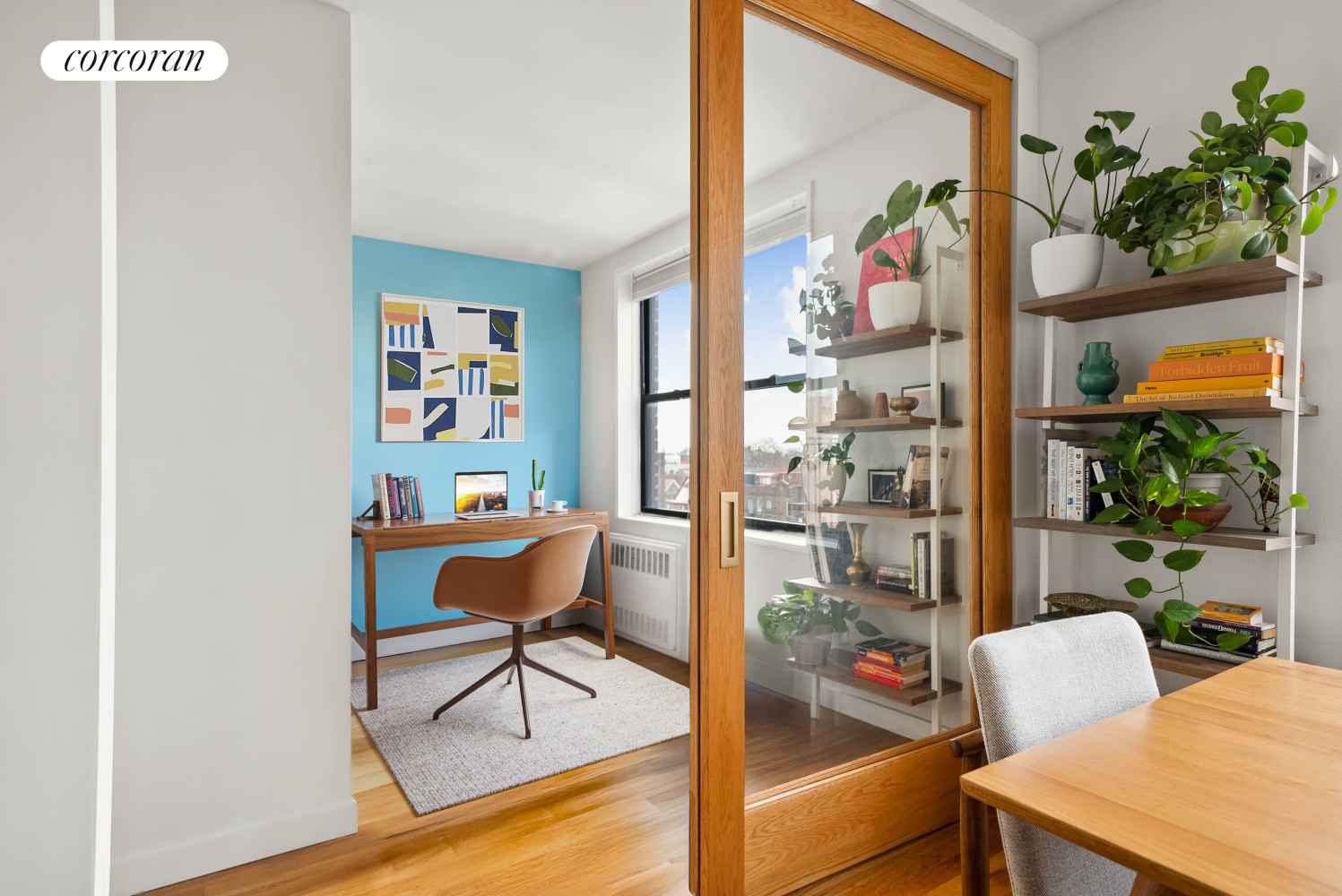 488 Ocean Parkway Kensington Brooklyn NY 11218