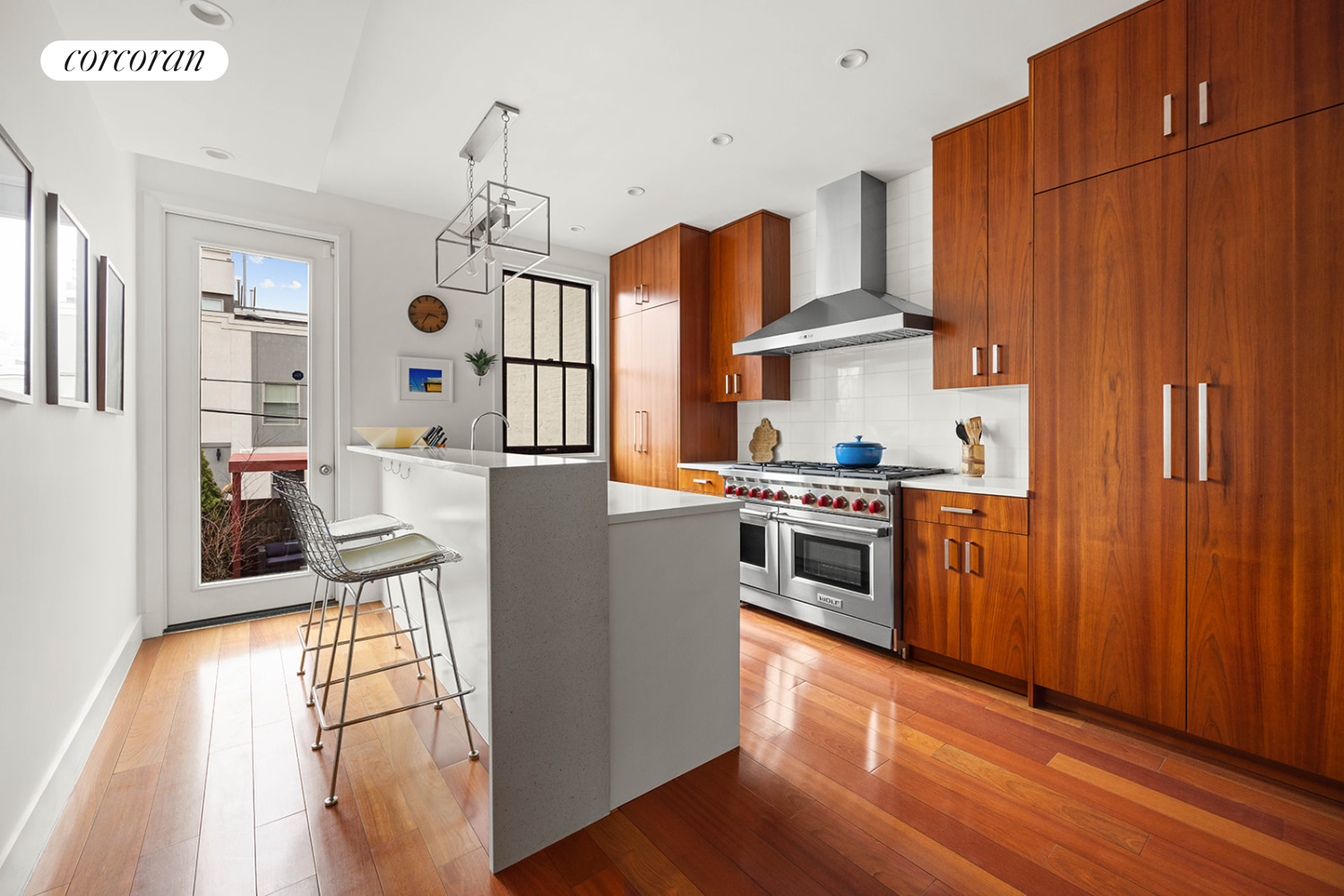 262 18th Street Greenwood Heights Brooklyn NY 11215