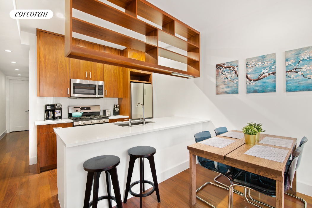 262 18th Street Greenwood Heights Brooklyn NY 11215