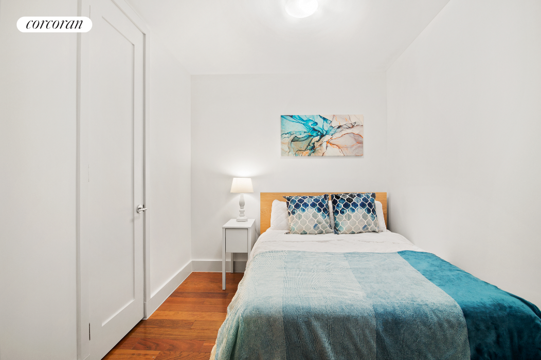 262 18th Street Greenwood Heights Brooklyn NY 11215