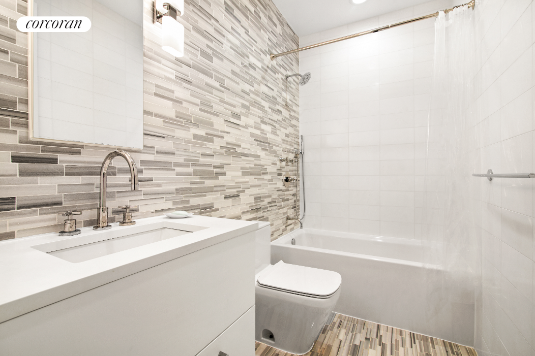 262 18th Street Greenwood Heights Brooklyn NY 11215