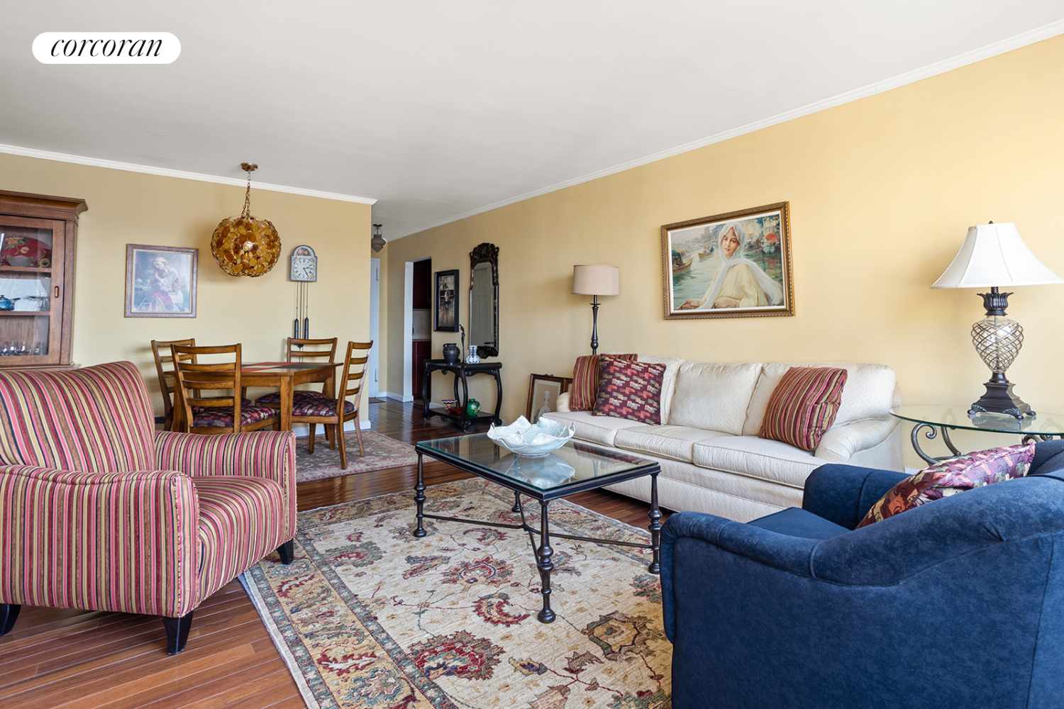185 West End Avenue Lincoln Square New York NY 10023
