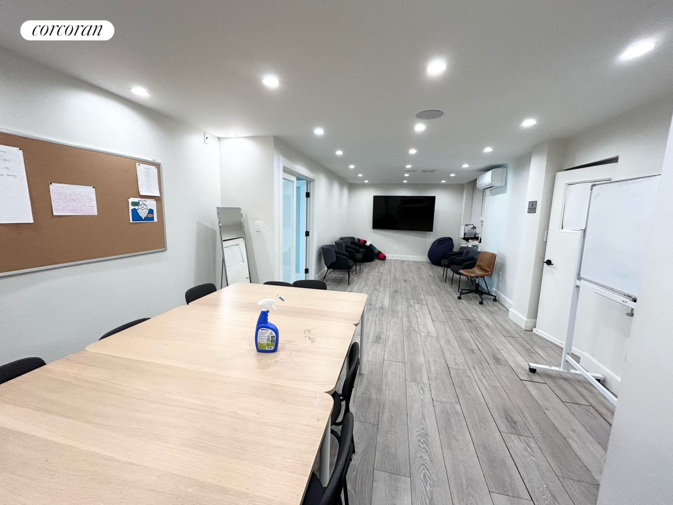 514 Ocean Parkway Kensington Brooklyn NY 11218
