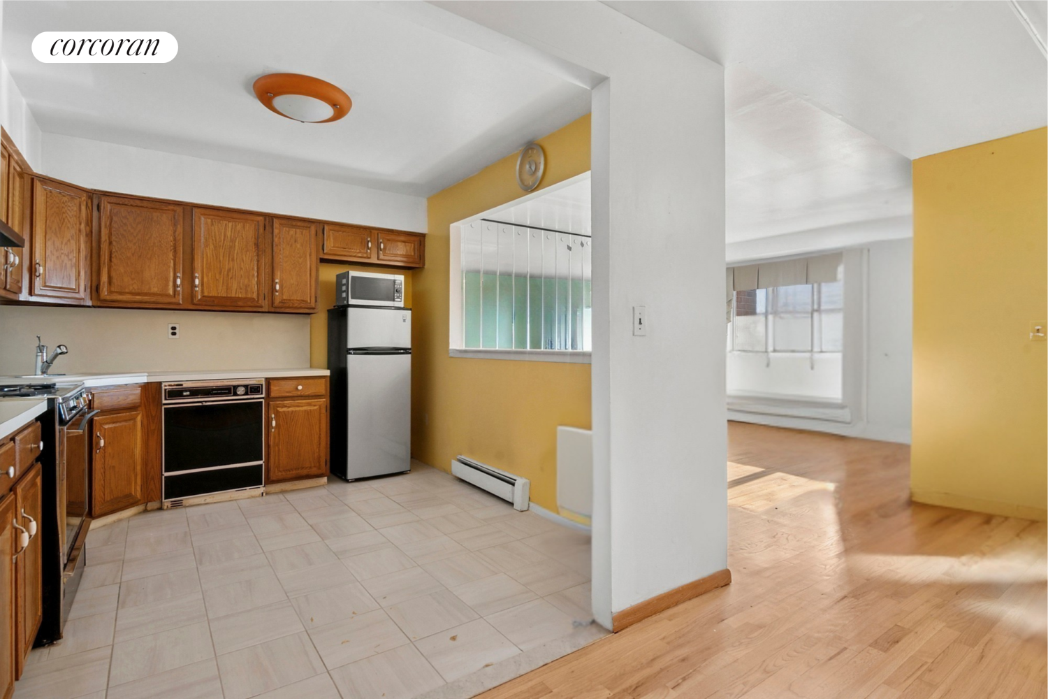 7943 Seaview Avenue Canarsie Brooklyn NY 11236