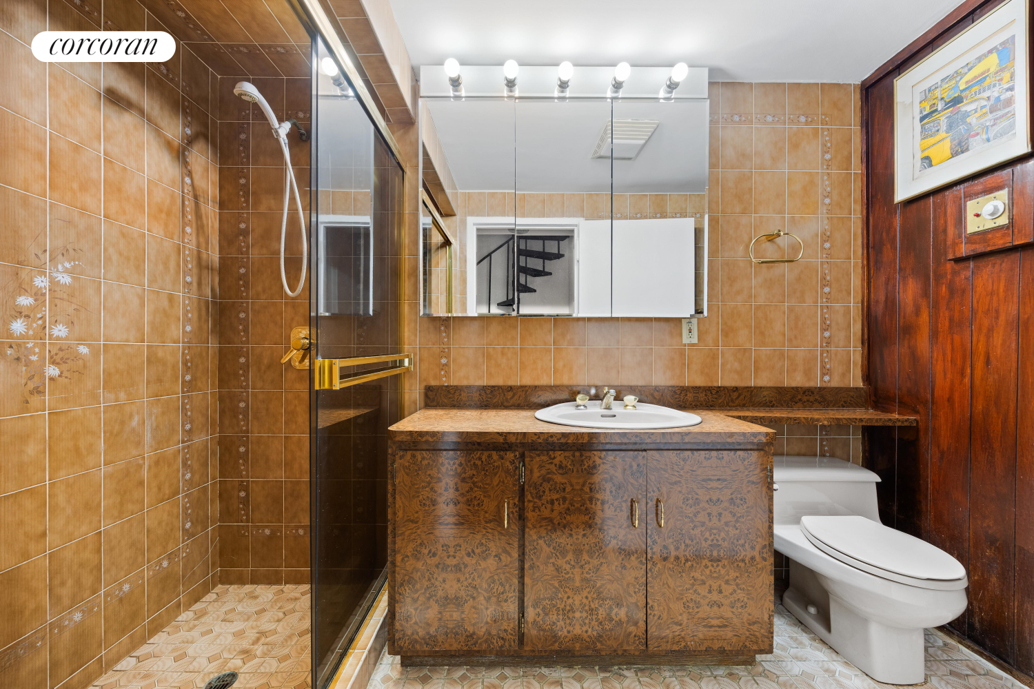 234 East 35th Street Murray Hill New York NY 10016
