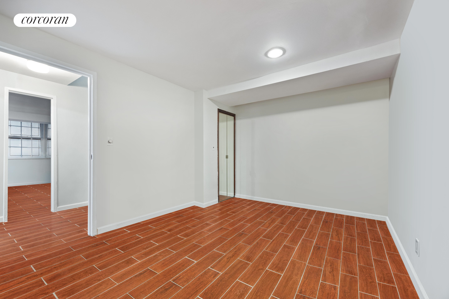 234 East 35th Street Murray Hill New York NY 10016