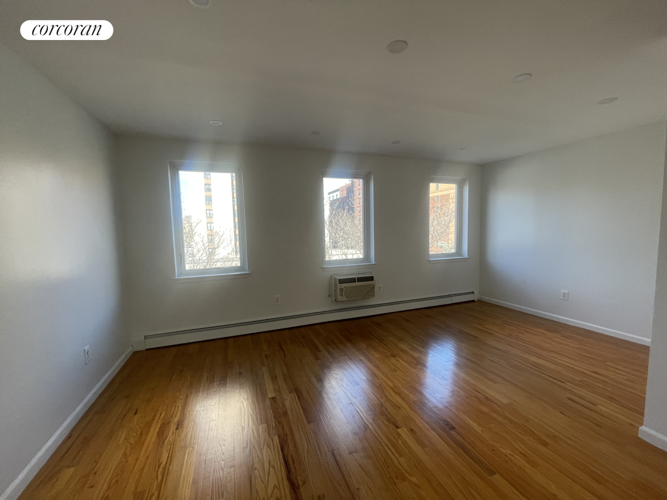 1449 Fifth Avenue East Harlem New York NY 10035