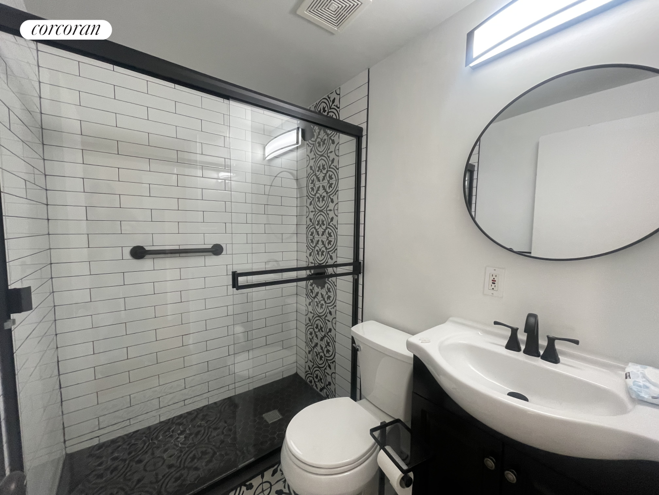 1449 Fifth Avenue East Harlem New York NY 10035