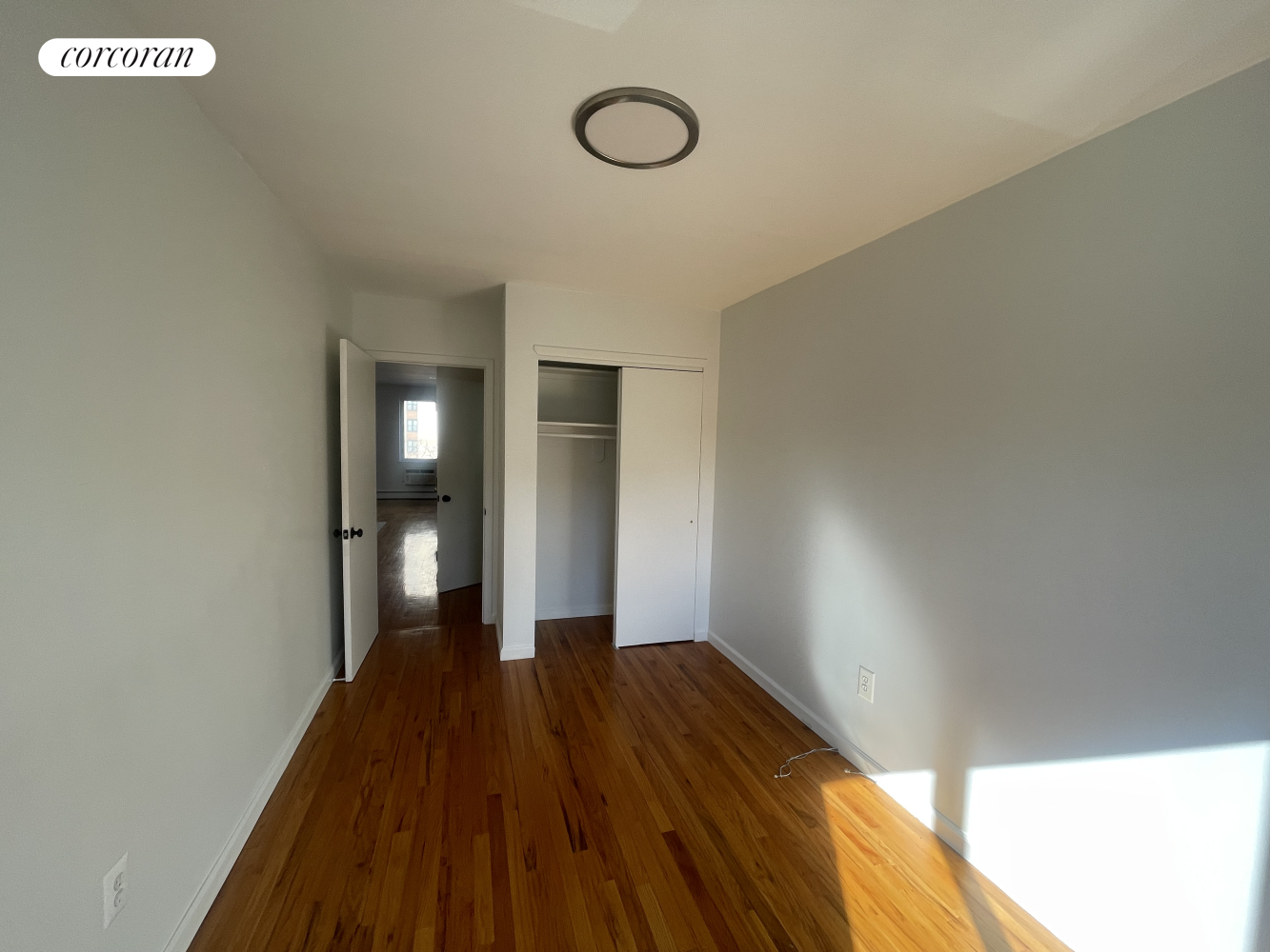 1449 Fifth Avenue East Harlem New York NY 10035