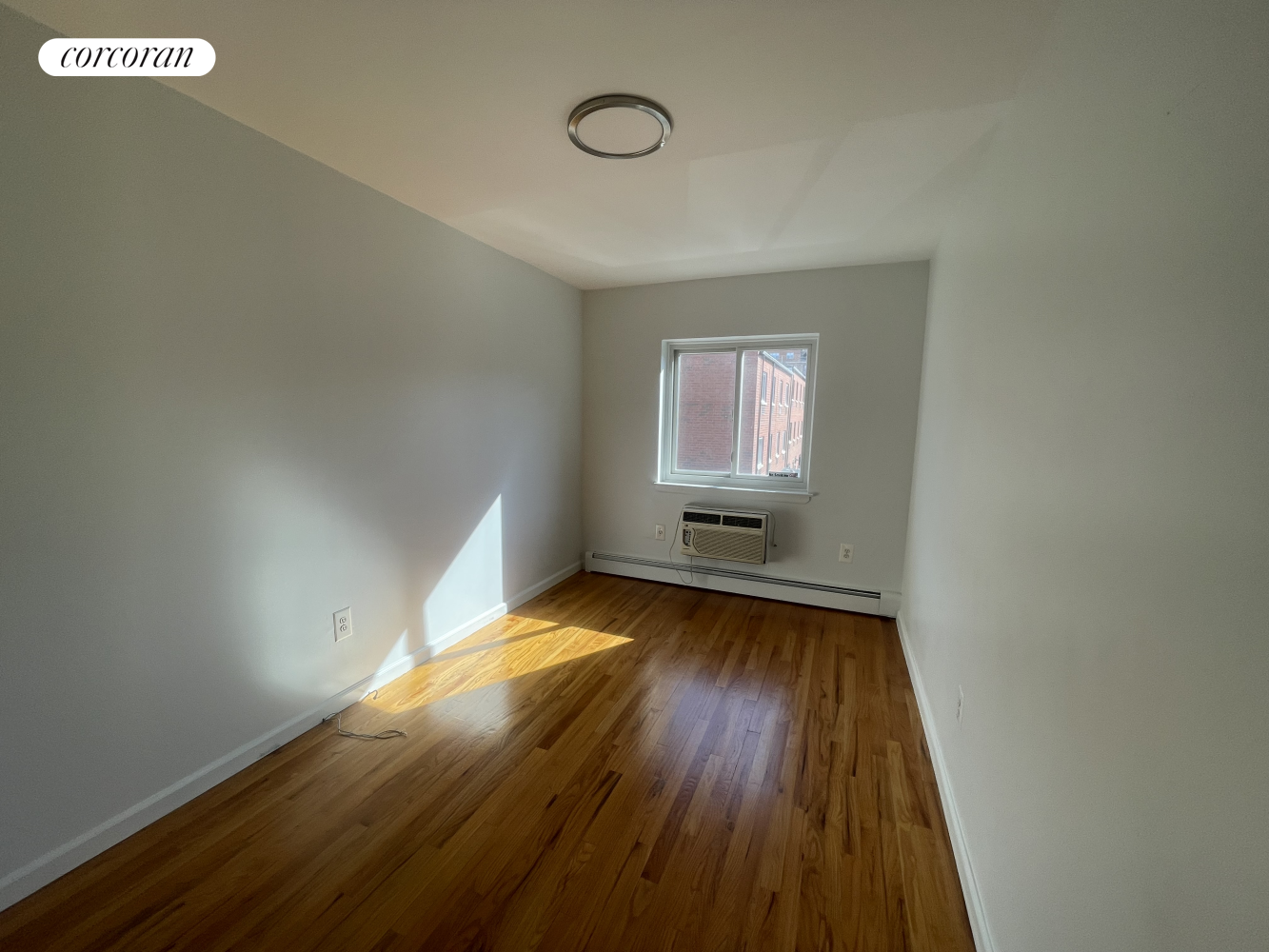 1449 Fifth Avenue East Harlem New York NY 10035