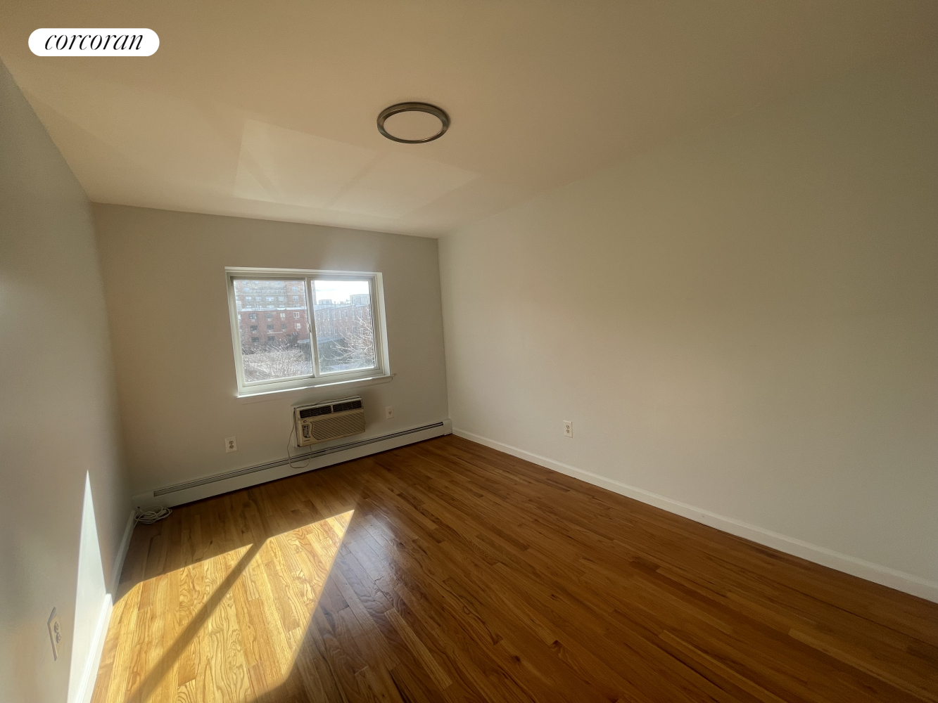1449 Fifth Avenue East Harlem New York NY 10035