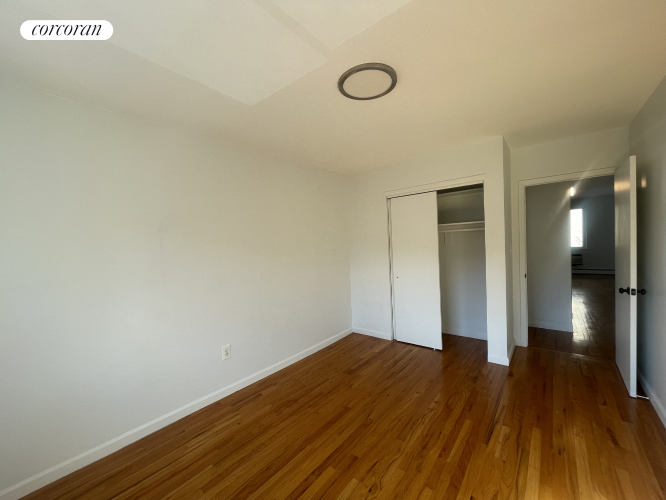 1449 Fifth Avenue East Harlem New York NY 10035