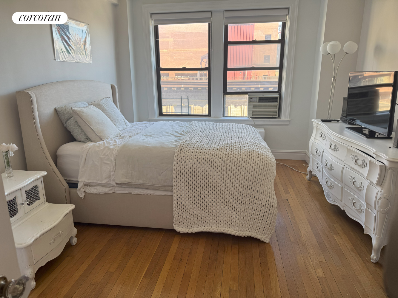 600 West 111th Street Morningside Heights New York NY 10025