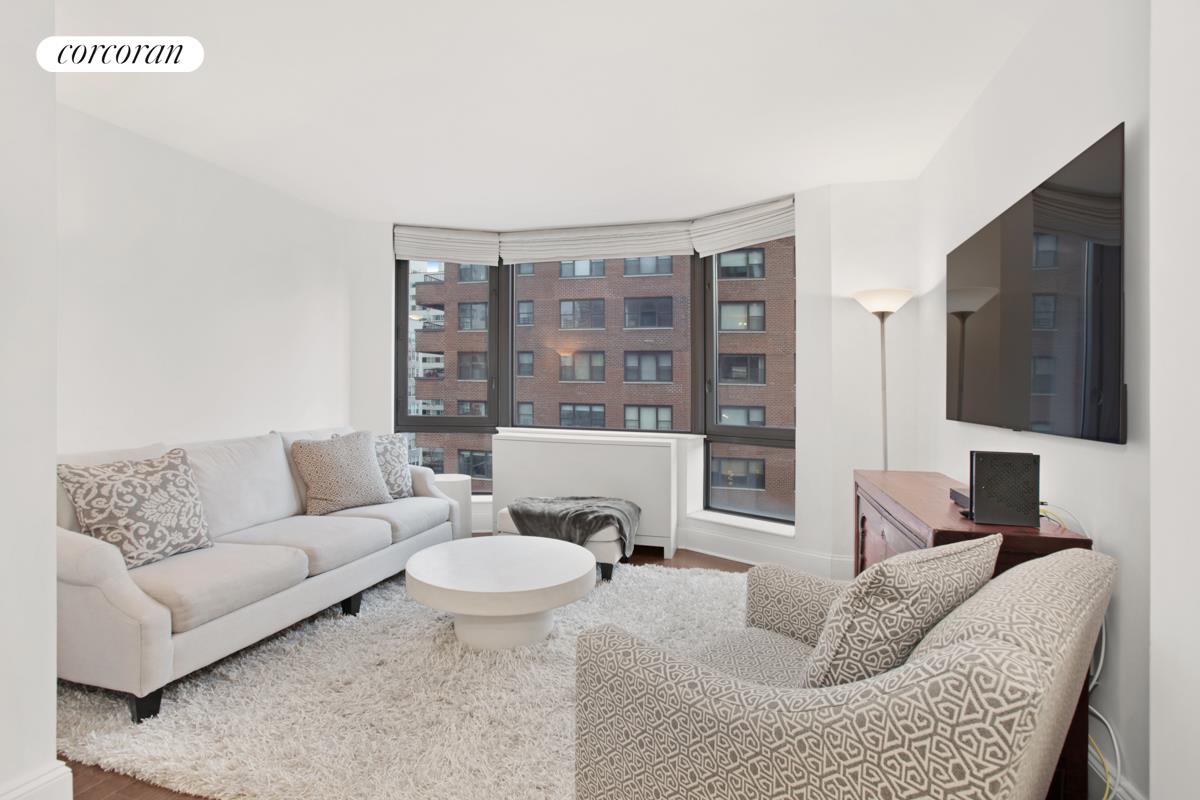 300 East 64th Street Upper East Side New York NY 10065