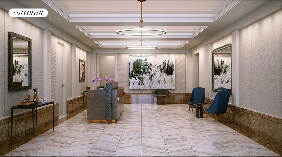 300 East 64th Street Upper East Side New York NY 10065