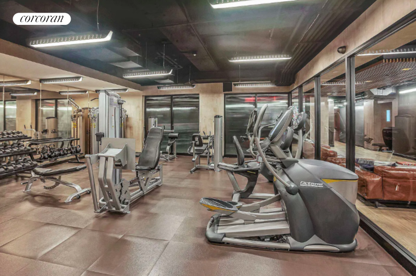 300 East 64th Street Upper East Side New York NY 10065
