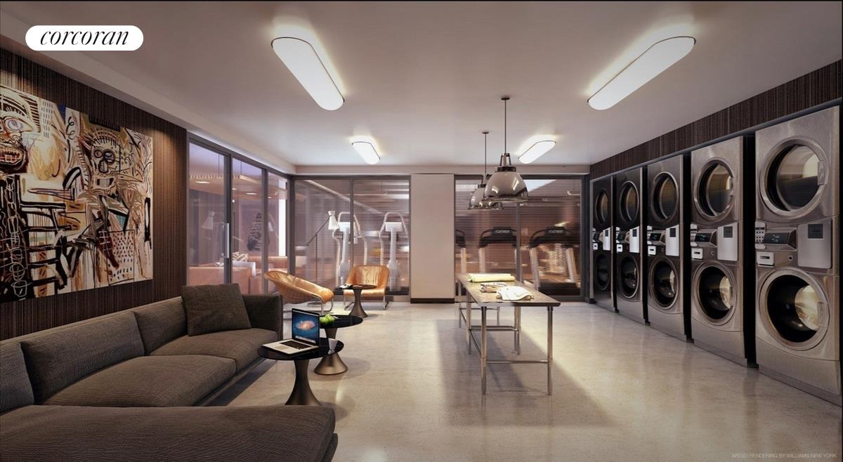 300 East 64th Street Upper East Side New York NY 10065