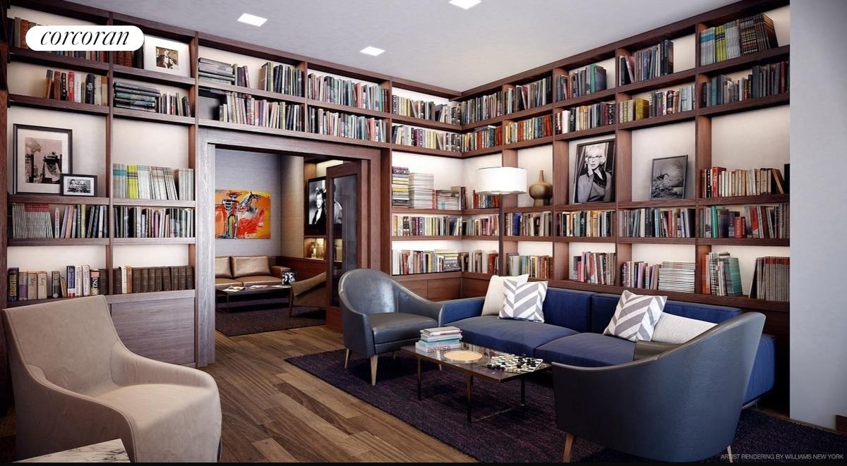 300 East 64th Street Upper East Side New York NY 10065