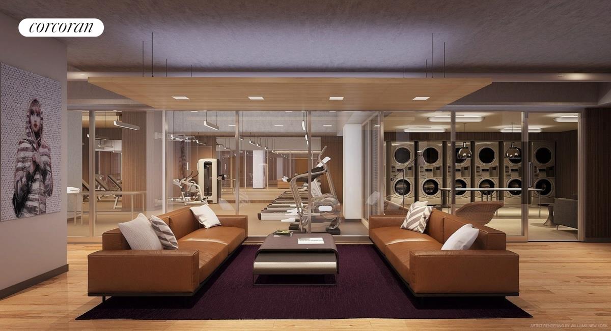 300 East 64th Street Upper East Side New York NY 10065