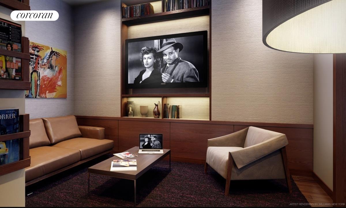 300 East 64th Street Upper East Side New York NY 10065
