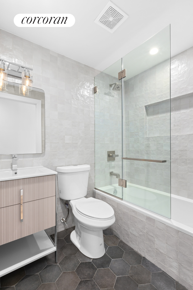 381 Decatur Street Stuyvesant Heights Brooklyn NY 11233