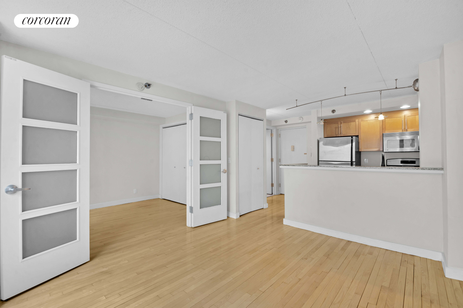 53 Boerum Place Downtown Brooklyn NY 11201